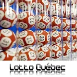 Results Lotto Quebec Canada icon