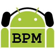 Top 15 Music & Audio Apps Like BPM Counter - Best Alternatives