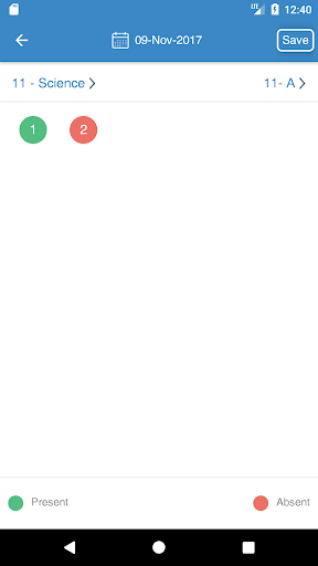 Ediniv Screen 3