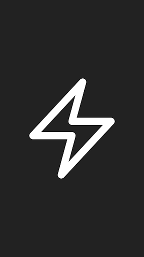Simple Flashlight Screen 3