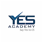 Cover Image of ダウンロード YES Academy for CS  APK