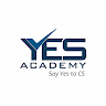 download YES Academy for CS apk
