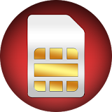 Easy SIM Card Manager icon