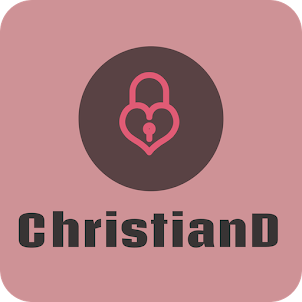 The Christian Dating