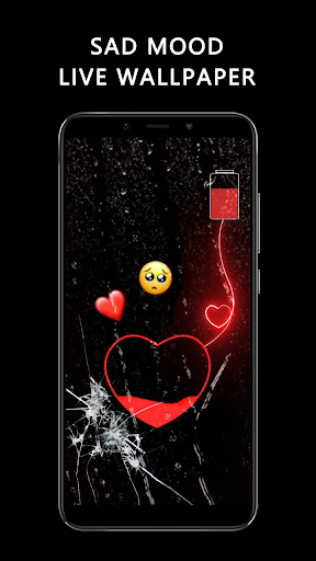 4D Livepics Wallpaper HD Screen 3