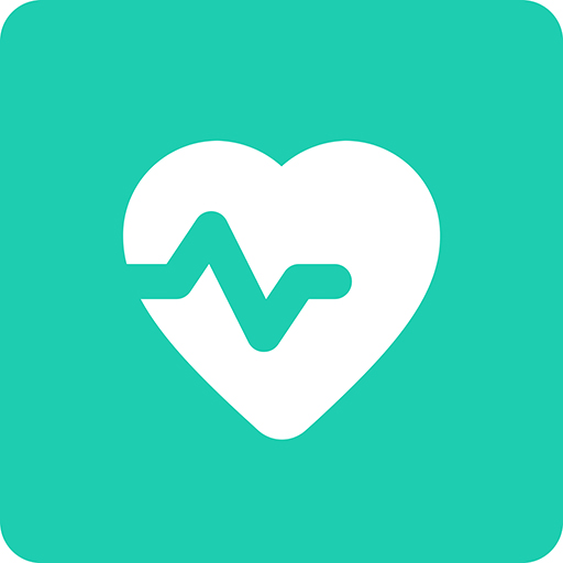 JioHealthHub logo