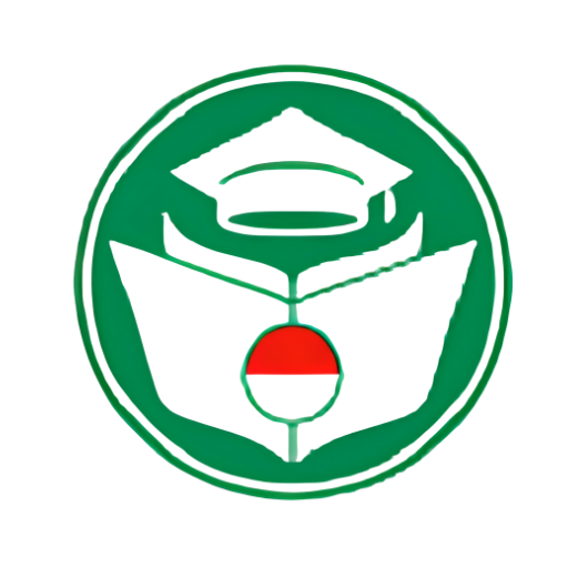 Link Belajar logo
