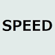 Convertidor de unidad de velocidad Descarga en Windows