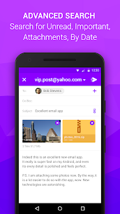 Email App for Android 14.34.0.38011 3