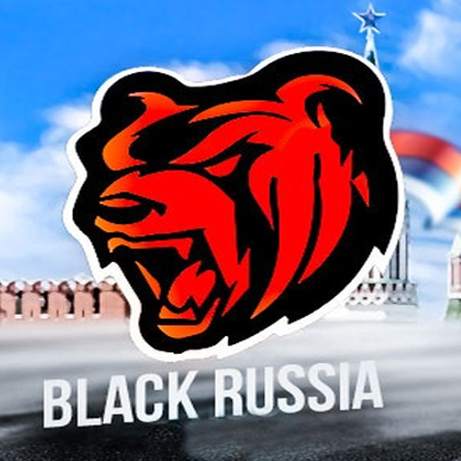 Black Russia RP Helper