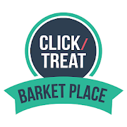 Top 19 Lifestyle Apps Like Click Treat - Best Alternatives