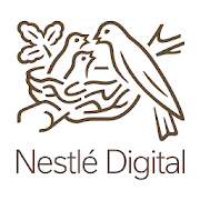 Nestlé Digital Library