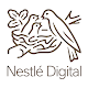 Nestlé Digital Library विंडोज़ पर डाउनलोड करें