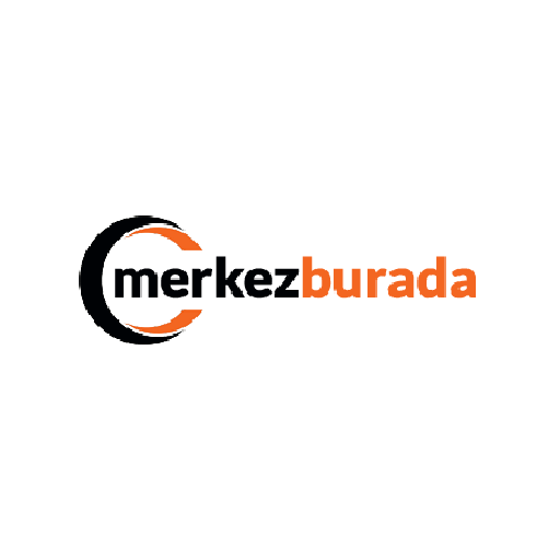 Merkezburada Download on Windows