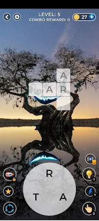 Game screenshot Word Connect - Word Collect an apk download