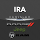 Ira Chrysler Dodge Jeep RAM Изтегляне на Windows