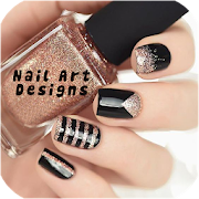  Nail Designs 