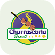Top 11 Food & Drink Apps Like Churrascaria Brasil - Best Alternatives