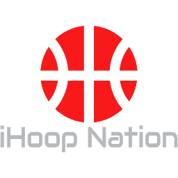 Icon image iHoop Nation