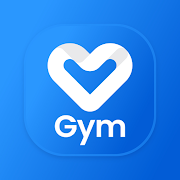 Top 18 Health & Fitness Apps Like CNV Loyalty Fitness - Best Alternatives