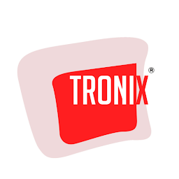 Icon image Tronix
