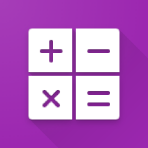 Math Quiz: Practice with Test logo