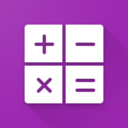 Math Quiz: Practice with Test  Icon