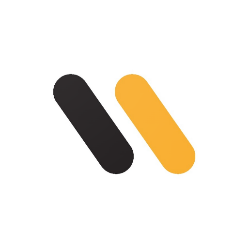 Gremi personal logo