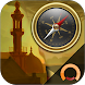 Prayer Times & Qibla - Androidアプリ