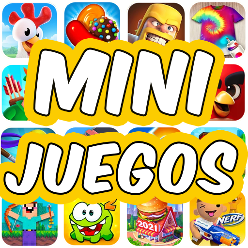 app logo