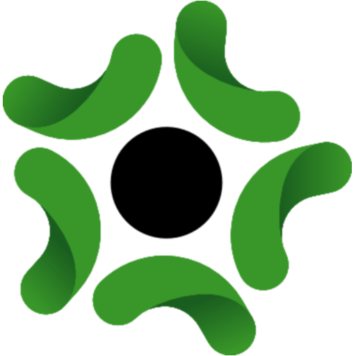 Gherbtna Market - غربتنا ماركت logo