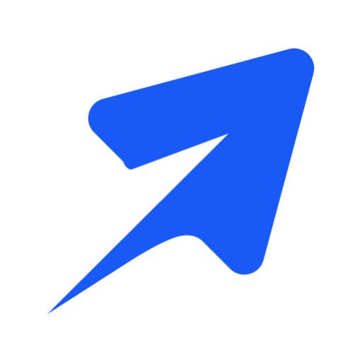 Sitesurface App Maker logo