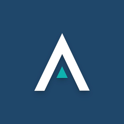 Targa AI logo