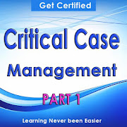 Top 46 Medical Apps Like Critical Case Management Exam Review Notes & Quiz - Best Alternatives