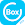 UBoxPro