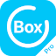 UBoxPro