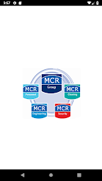 MCR Group