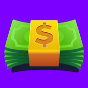 US 794 Incent/Android/CPE/Utilities - PLAYTIME: Earn Money Playing
