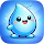 Dewdrop: Water & Drink Tracker
