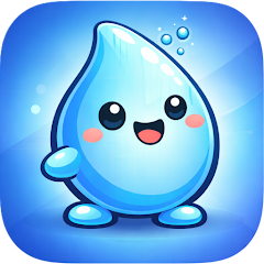 Icon image