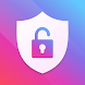 AppLocker :App Lock & Password - Androidアプリ