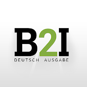 Top 8 News & Magazines Apps Like Born2Invest Deutsch - Best Alternatives