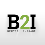 Born2Invest Deutsch