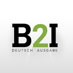 Born2Invest Deutsch Apk