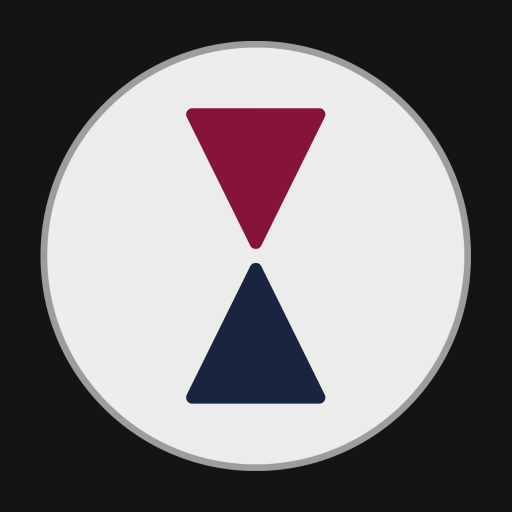 Cavs Time logo