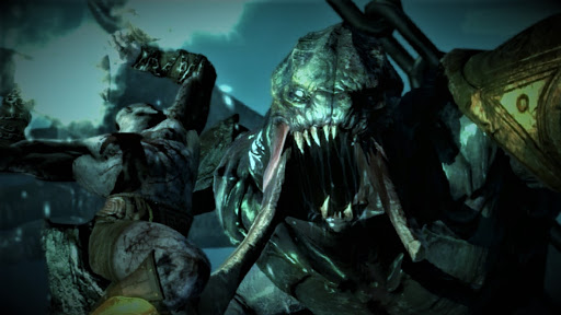 The Spartan Gods: War Begin! - vlooney_spartan_gods_4