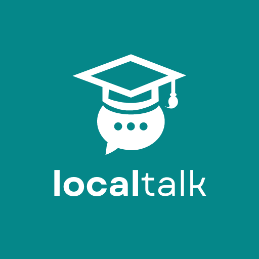 Local Talk - আঞ্চলিক ভাষা