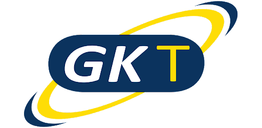 GKT Partner App