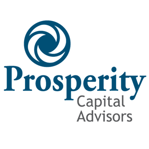 PCA Mobile logo