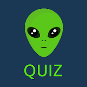 Sci-Fi Movies Quiz Trivia Game: Knowledge Test